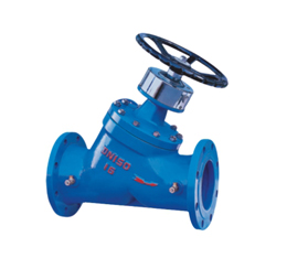 SP45F��SP15F��(sh��)���i��ƽ���y